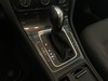 Volkswagen Golf 5p 1.5 tgi business 130cv dsg