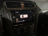 Volkswagen Golf 5p 1.5 tgi business 130cv dsg