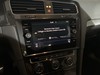 Volkswagen Golf 5p 1.5 tgi business 130cv dsg