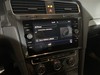 Volkswagen Golf 5p 1.5 tgi business 130cv dsg