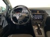 Volkswagen Golf 5p 1.5 tgi business 130cv dsg
