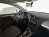 Volkswagen Golf 5p 1.5 tgi business 130cv dsg