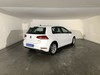 Volkswagen Golf 5p 1.5 tgi business 130cv dsg