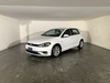 Volkswagen Golf 5p 1.5 tgi business 130cv dsg