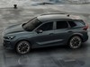 Cupra Terramar 1.5 e-hybrid 204cv dsg