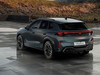 Cupra Terramar 1.5 e-hybrid 204cv dsg