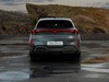 Cupra Terramar 1.5 e-hybrid 204cv dsg