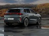 Cupra Terramar 1.5 e-hybrid 204cv dsg
