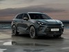 Cupra Terramar 1.5 e-hybrid 204cv dsg