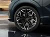 Cupra Terramar 1.5 e-hybrid 204cv dsg