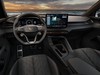 Cupra Terramar 1.5 e-hybrid 204cv dsg