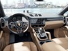 Porsche Cayenne E-Hybrid Coupe