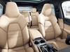 Porsche Cayenne E-Hybrid Coupe