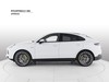 Porsche Cayenne coupe 3.0 e-hybrid 5p.ti tiptronic