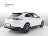 Porsche Cayenne coupe 3.0 e-hybrid 5p.ti tiptronic