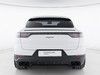 Porsche Cayenne coupe 3.0 e-hybrid 5p.ti tiptronic