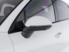 Porsche Cayenne coupe 3.0 e-hybrid 5p.ti tiptronic