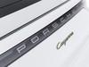 Porsche Cayenne coupe 3.0 e-hybrid 5p.ti tiptronic