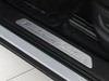 Porsche Cayenne coupe 3.0 e-hybrid 5p.ti tiptronic