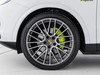 Porsche Cayenne coupe 3.0 e-hybrid 5p.ti tiptronic