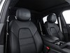Porsche Cayenne coupe 3.0 e-hybrid 5p.ti tiptronic