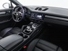 Porsche Cayenne coupe 3.0 e-hybrid 5p.ti tiptronic