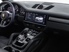 Porsche Cayenne coupe 3.0 e-hybrid 5p.ti tiptronic
