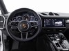 Porsche Cayenne coupe 3.0 e-hybrid 5p.ti tiptronic