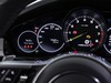 Porsche Cayenne coupe 3.0 e-hybrid 5p.ti tiptronic
