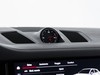 Porsche Cayenne coupe 3.0 e-hybrid 5p.ti tiptronic