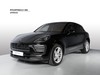 Porsche Macan 2.0 265cv pdk