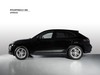 Porsche Macan 2.0 265cv pdk