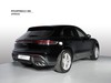 Porsche Macan 2.0 265cv pdk