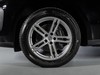 Porsche Macan 2.0 265cv pdk