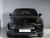 Porsche Macan 2.0 265cv pdk