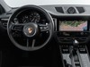 Porsche Macan 2.0 265cv pdk