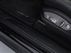 Porsche Macan 2.0 265cv pdk