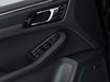 Porsche Macan 2.0 265cv pdk