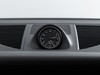 Porsche Macan 2.0 265cv pdk