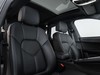 Porsche Macan 2.0 265cv pdk