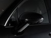 Porsche Macan 2.0 265cv pdk