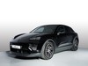 Porsche Macan 4