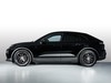 Porsche Macan 4