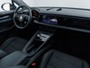 Porsche Macan 4