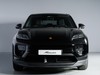 Porsche Macan 4