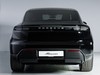Porsche Macan 4
