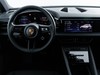 Porsche Macan 4