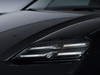 Porsche Macan 4