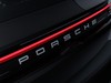 Porsche Macan 4
