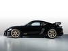 Porsche Cayman GT4 RS
